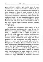 giornale/TO00184107/1918/unico/00000098