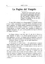giornale/TO00184107/1918/unico/00000100