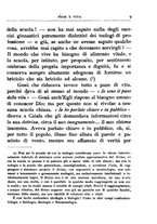 giornale/TO00184107/1918/unico/00000103