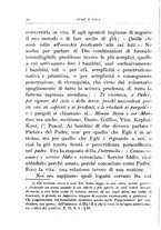 giornale/TO00184107/1918/unico/00000104