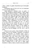 giornale/TO00184107/1918/unico/00000105