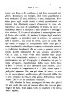 giornale/TO00184107/1918/unico/00000107