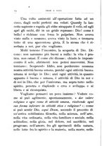 giornale/TO00184107/1918/unico/00000108