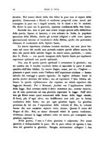 giornale/TO00184107/1918/unico/00000110