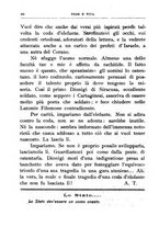 giornale/TO00184107/1918/unico/00000114