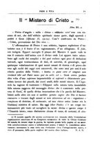 giornale/TO00184107/1918/unico/00000115