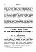 giornale/TO00184107/1918/unico/00000118
