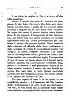 giornale/TO00184107/1918/unico/00000119