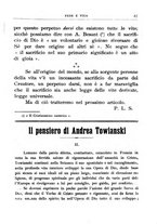 giornale/TO00184107/1918/unico/00000121