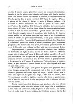 giornale/TO00184107/1918/unico/00000124