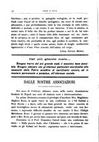 giornale/TO00184107/1918/unico/00000126