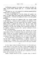 giornale/TO00184107/1918/unico/00000127