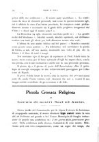 giornale/TO00184107/1918/unico/00000128