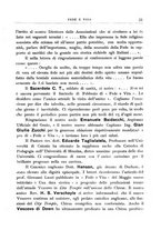 giornale/TO00184107/1918/unico/00000129