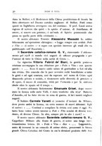 giornale/TO00184107/1918/unico/00000130