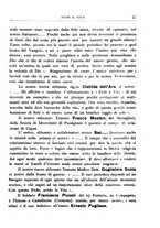 giornale/TO00184107/1918/unico/00000131