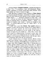 giornale/TO00184107/1918/unico/00000132