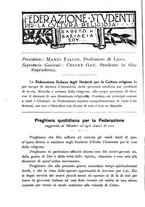 giornale/TO00184107/1918/unico/00000136