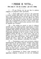 giornale/TO00184107/1918/unico/00000138