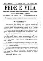 giornale/TO00184107/1918/unico/00000139