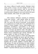 giornale/TO00184107/1918/unico/00000142