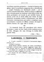 giornale/TO00184107/1918/unico/00000144