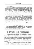 giornale/TO00184107/1918/unico/00000146