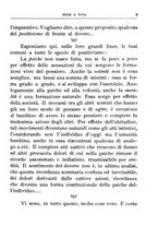 giornale/TO00184107/1918/unico/00000147