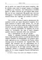 giornale/TO00184107/1918/unico/00000148