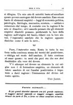 giornale/TO00184107/1918/unico/00000149
