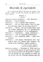 giornale/TO00184107/1918/unico/00000150