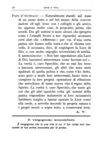 giornale/TO00184107/1918/unico/00000156