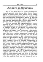 giornale/TO00184107/1918/unico/00000157