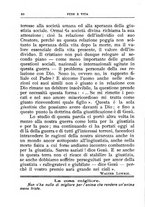 giornale/TO00184107/1918/unico/00000158