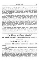 giornale/TO00184107/1918/unico/00000163