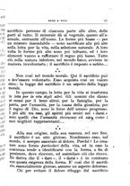 giornale/TO00184107/1918/unico/00000165