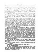 giornale/TO00184107/1918/unico/00000168