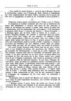 giornale/TO00184107/1918/unico/00000169