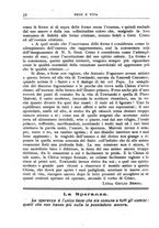 giornale/TO00184107/1918/unico/00000170