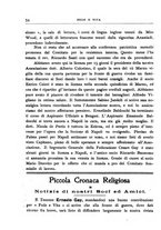 giornale/TO00184107/1918/unico/00000172