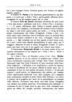 giornale/TO00184107/1918/unico/00000173