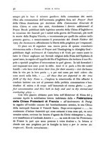 giornale/TO00184107/1918/unico/00000174