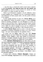 giornale/TO00184107/1918/unico/00000175