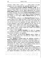 giornale/TO00184107/1918/unico/00000176