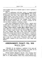 giornale/TO00184107/1918/unico/00000177