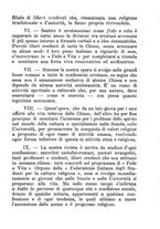 giornale/TO00184107/1918/unico/00000179