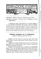 giornale/TO00184107/1918/unico/00000180
