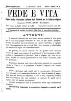 giornale/TO00184107/1918/unico/00000183