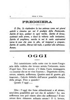 giornale/TO00184107/1918/unico/00000184