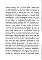 giornale/TO00184107/1918/unico/00000186